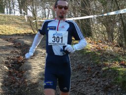 Border-Bridge-Marathon 2005